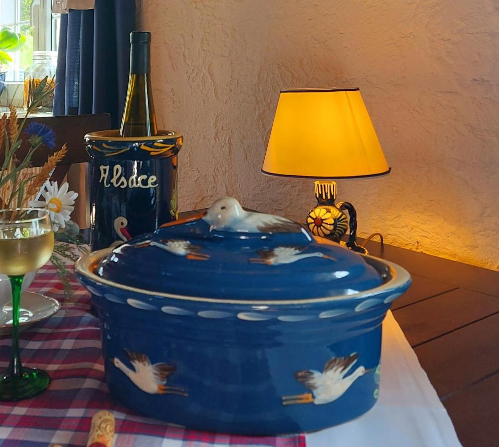 Logis L Auberge Gutshof Bischofswerda Eksteriør bilde